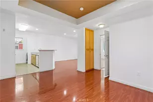 2177 Alum Rock Ave, San Jose, CA 95116 - Photo 13