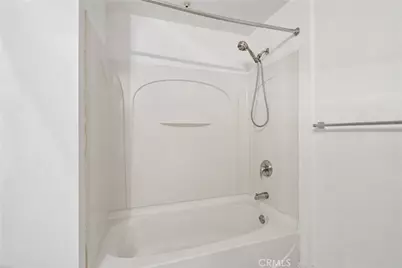 2177 Alum Rock Avenue #211, San Jose, CA 95116 - Photo 31