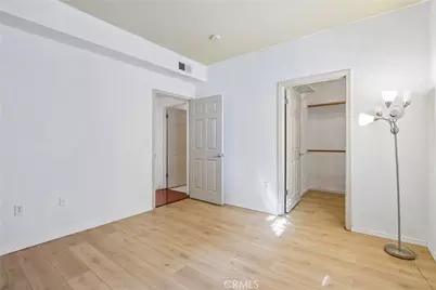 2177 Alum Rock Avenue #211, San Jose, CA 95116 - Photo 23