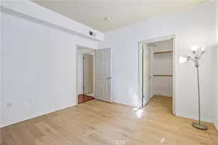 2177 Alum Rock Ave, San Jose, CA 95116 - Photo 23