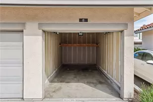 2177 Alum Rock Ave, San Jose, CA 95116 - Photo 37