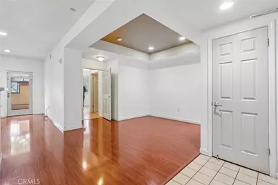 2177 Alum Rock Avenue #211, San Jose, CA 95116 - Photo 7