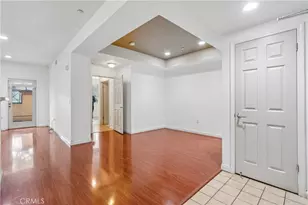 2177 Alum Rock Ave, San Jose, CA 95116 - Photo 7
