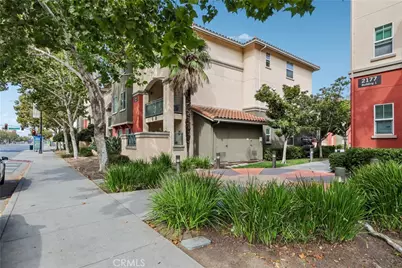 2177 Alum Rock Avenue #211, San Jose, CA 95116 - Photo 5