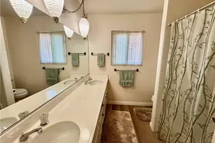 2307 Santa Fe Ave, Torrance, CA 90501 - Photo 11
