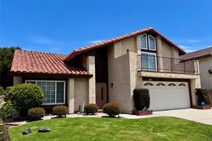 2307 Santa Fe Ave, Torrance, CA 90501 - Photo 1