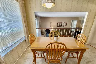 2307 Santa Fe Ave, Torrance, CA 90501 - Photo 9