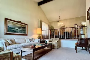 2307 Santa Fe Ave, Torrance, CA 90501 - Photo 5