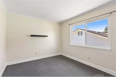 42 Kanan Road, Oak Park, CA 91377 - Photo 45