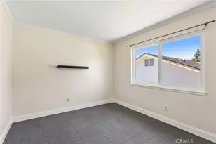 42 Kanan Rd, Oak Park, CA 91377 - Photo 45