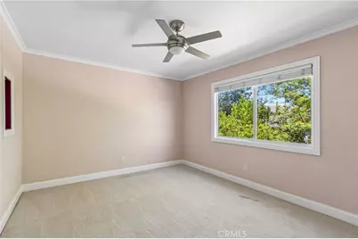 42 Kanan Road, Oak Park, CA 91377 - Photo 49