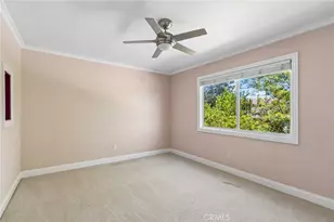 42 Kanan Rd, Oak Park, CA 91377 - Photo 49