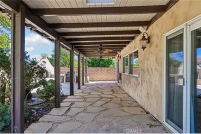 42 Kanan Road, Oak Park, CA 91377 - Photo 57