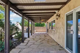 42 Kanan Rd, Oak Park, CA 91377 - Photo 57