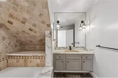 42 Kanan Road, Oak Park, CA 91377 - Photo 29