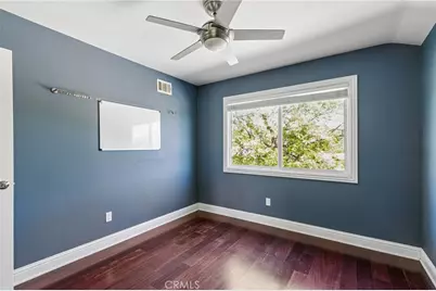 42 Kanan Road, Oak Park, CA 91377 - Photo 43