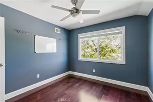 42 Kanan Rd, Oak Park, CA 91377 - Photo 43