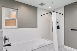 42 Kanan Rd, Oak Park, CA 91377 - Photo 37