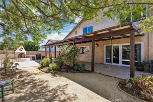 42 Kanan Rd, Oak Park, CA 91377 - Photo 65