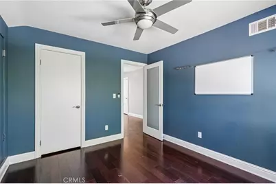 42 Kanan Road, Oak Park, CA 91377 - Photo 41