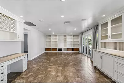 42 Kanan Road, Oak Park, CA 91377 - Photo 19