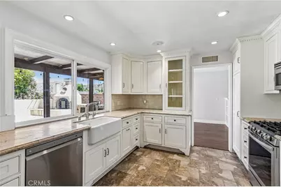 42 Kanan Road, Oak Park, CA 91377 - Photo 15