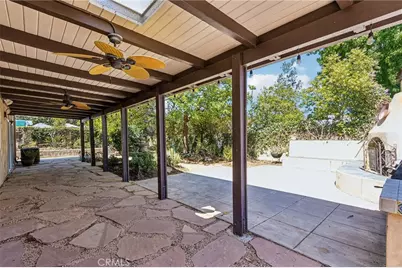 42 Kanan Road, Oak Park, CA 91377 - Photo 59