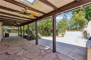 42 Kanan Rd, Oak Park, CA 91377 - Photo 59
