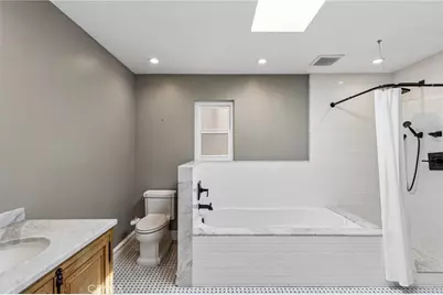 42 Kanan Road, Oak Park, CA 91377 - Photo 39