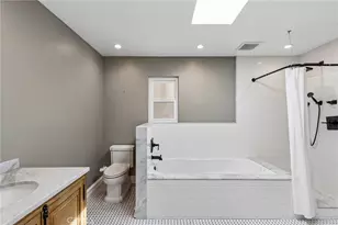 42 Kanan Rd, Oak Park, CA 91377 - Photo 39