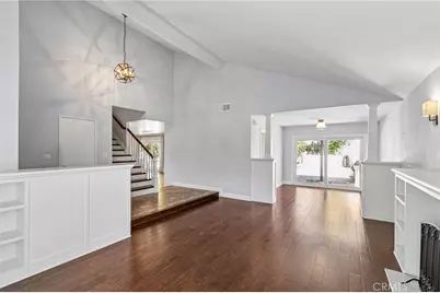 42 Kanan Road, Oak Park, CA 91377 - Photo 7