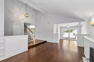 42 Kanan Rd, Oak Park, CA 91377 - Photo 7