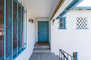 1964 Palmerston, Los Angeles, CA 90027 - Photo 49
