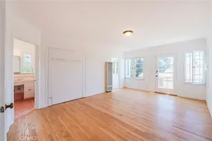 1964 Palmerston, Los Angeles, CA 90027 - Photo 43