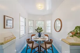 1964 Palmerston, Los Angeles, CA 90027 - Photo 7
