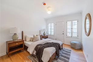 1964 Palmerston, Los Angeles, CA 90027 - Photo 13