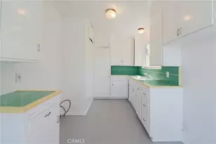 1964 Palmerston, Los Angeles, CA 90027 - Photo 47