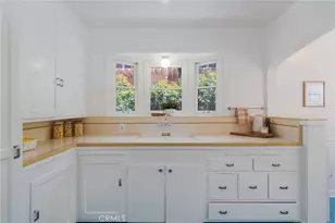 1964 Palmerston, Los Angeles, CA 90027 - Photo 9