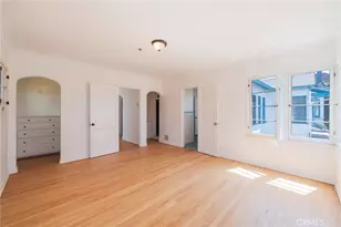 1964 Palmerston, Los Angeles, CA 90027 - Photo 41