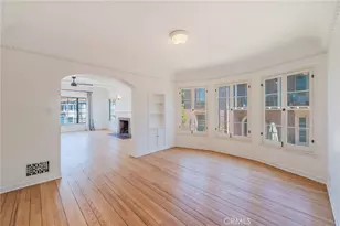 1964 Palmerston, Los Angeles, CA 90027 - Photo 31