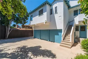 1964 Palmerston, Los Angeles, CA 90027 - Photo 25