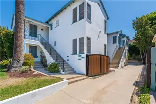 1964 Palmerston, Los Angeles, CA 90027 - Photo 51