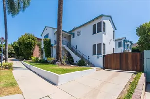 1964 Palmerston, Los Angeles, CA 90027 - Photo 1