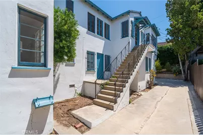 1964 Palmerston, Los Angeles, CA 90027 - Photo 53