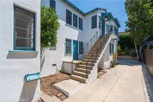 1964 Palmerston, Los Angeles, CA 90027 - Photo 53