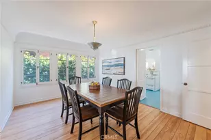 1964 Palmerston, Los Angeles, CA 90027 - Photo 5