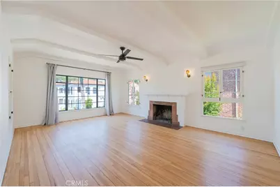 1964 Palmerston, Los Angeles, CA 90027 - Photo 29