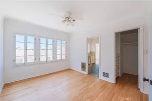 1964 Palmerston, Los Angeles, CA 90027 - Photo 33