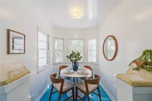1964 Palmerston, Los Angeles, CA 90027 - Photo 7