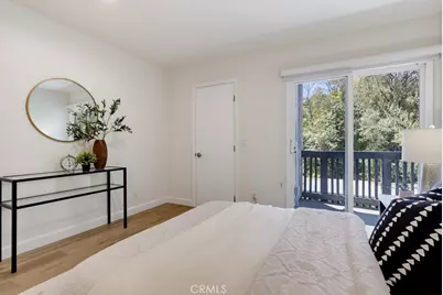 3601 W Hidden Ln #203, Palos Verdes Peninsula, CA 90274 - Photo 23